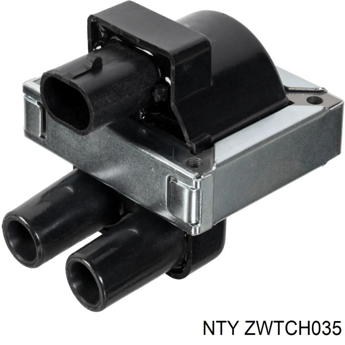 Compre CQCR3 CTR Barra Panhard de suspensão traseira