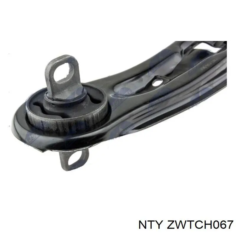 NTY ZWTCH067 preço, a partir de 30,82 USD