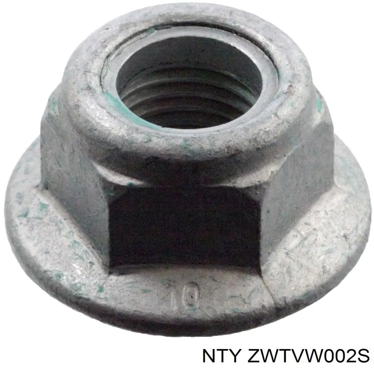  NTY ZWTVW002S preço, a partir de 19,21 USD