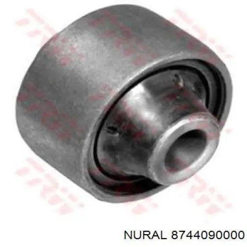 Pistão do kit para 1 cilindro, STD Nural 8744090000 preço, a partir de 143,26 USD