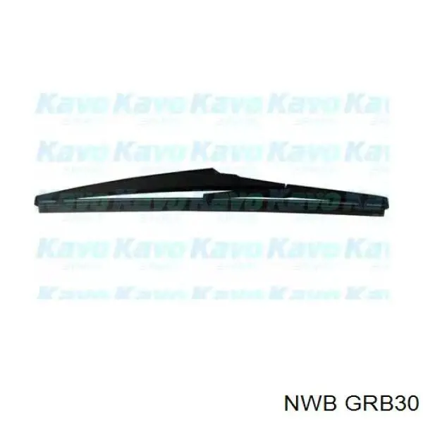 Compre GRB30 NWB Limpa-pára-brisas de vidro traseiro