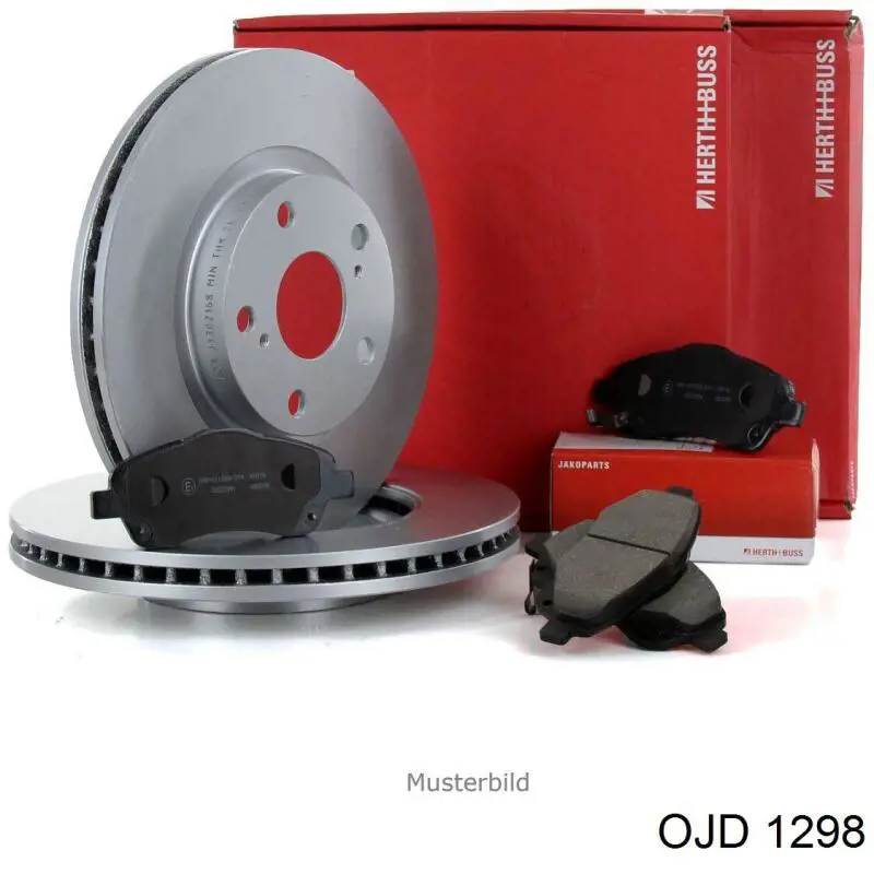 Kit de reparação dos freios traseiros Fiat/Alfa/Lancia 77364475 preço, a partir de 56,82 USD