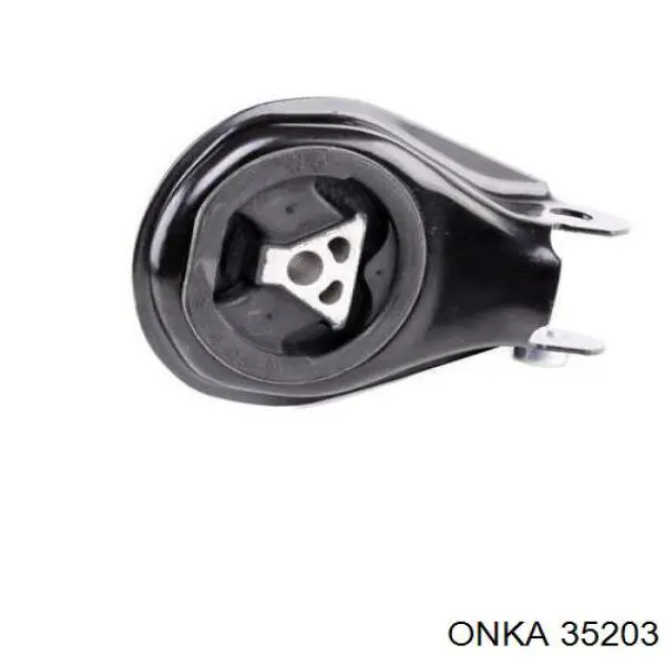 Placa sobreposta de pedal do freio Metalcaucho 57939 preço, a partir de 2,49 USD