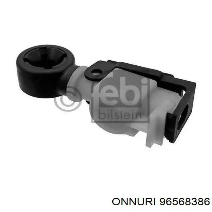 Compre 095128 SPJ Cabo de mudança duplo