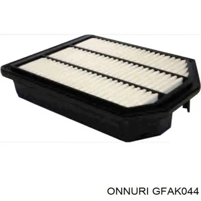 Filtro de ar GFAK044 Onnuri