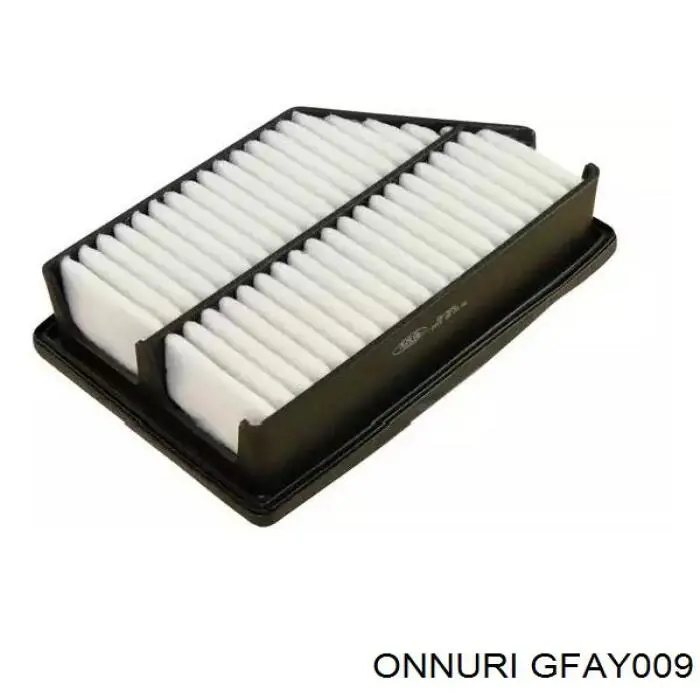 Filtro de ar Onnuri GFAY009 preço, a partir de 13,26 USD