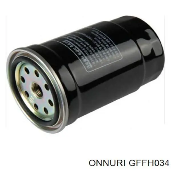 Filtro de combustível Onnuri GFFH034 preço, a partir de 14,76 USD