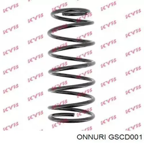 Mola dianteira Hyundai/Kia 96257709 preço, a partir de 40,11 USD