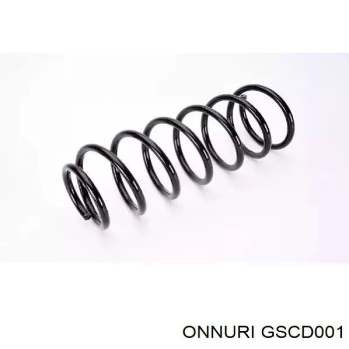 Mola dianteira Hyundai/Kia 96257709 preço, a partir de 40,11 USD