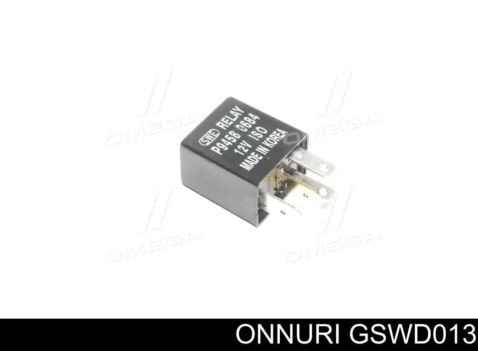 Relê de pisca-pisca Hyundai/Kia 9522429800 preço, a partir de 7,06 USD