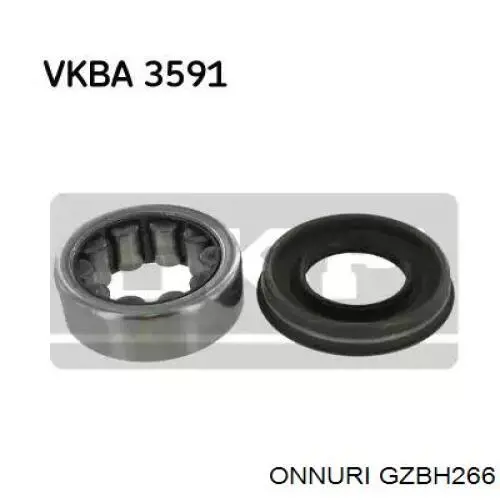 Bota de proteção interna de junta homocinética do semieixo dianteiro Hyundai/Kia 495061E000 preço, a partir de 6,45 USD