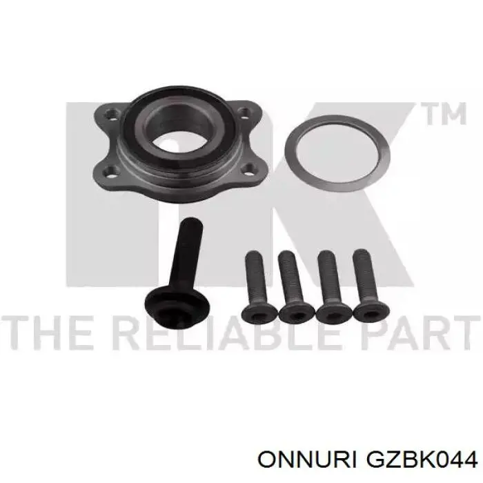 Compre 496092HA11 Hyundai/Kia Bota de proteção externa direita de junta homocinética