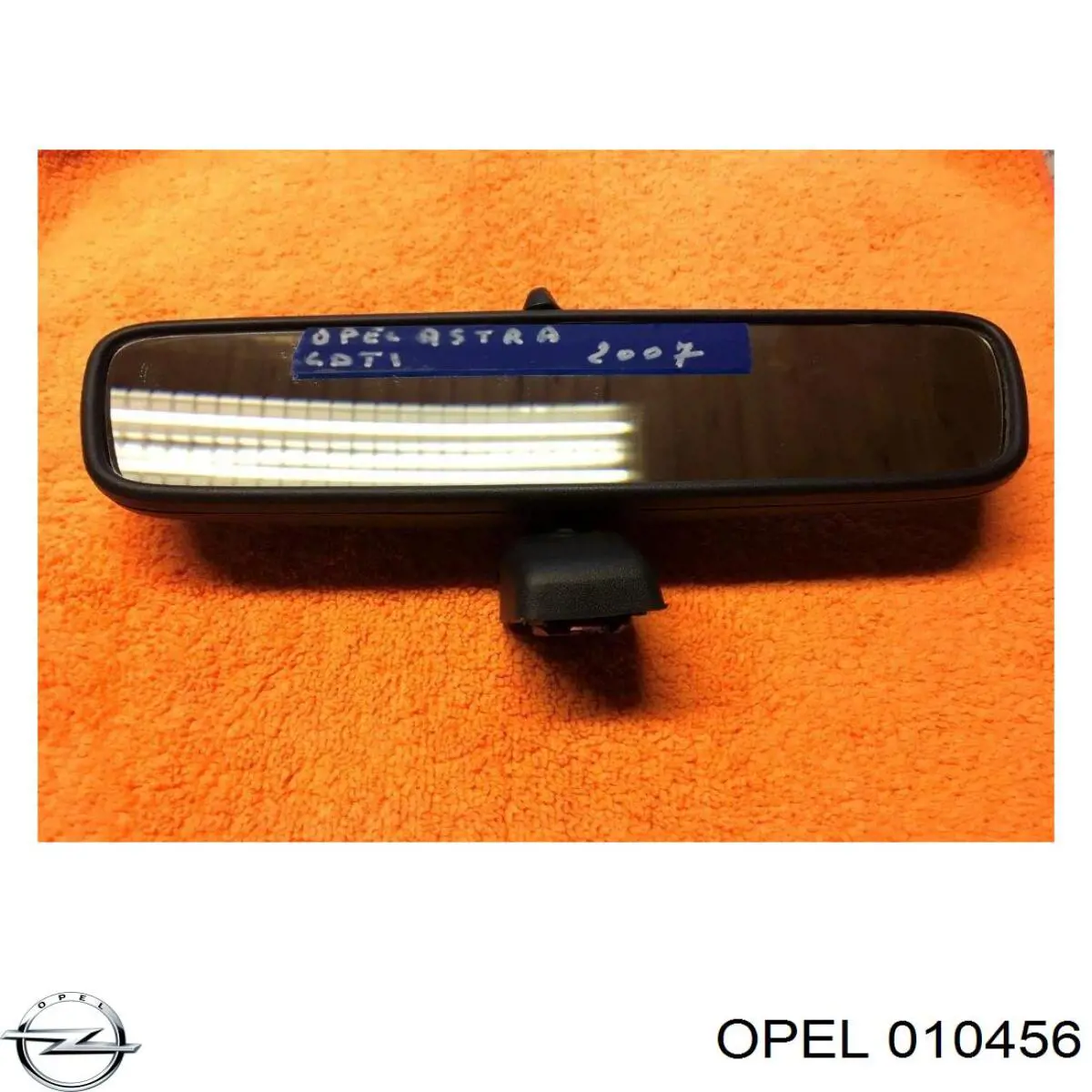 Espelho de salão interno General Motors 93173132 preço, a partir de 27,24 USD