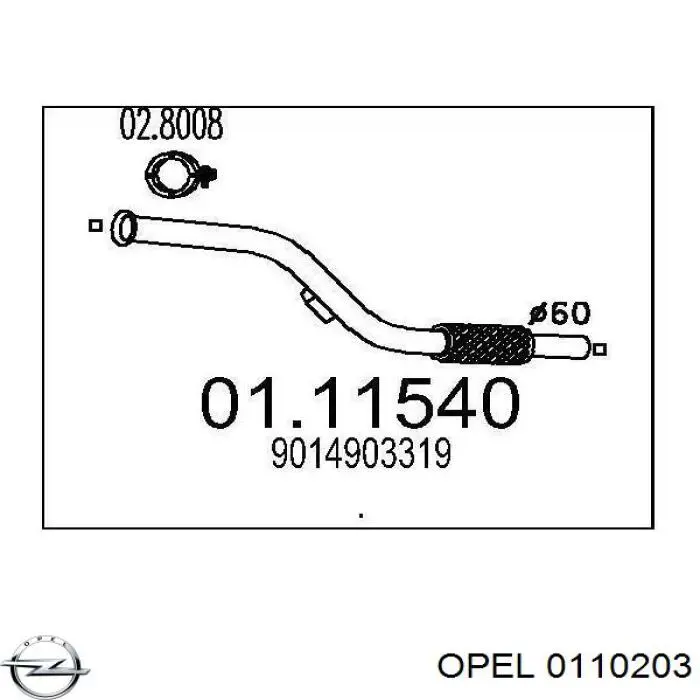 Moldura inferior de pára-brisas Opel 9114903 preço, a partir de 27,07 USD