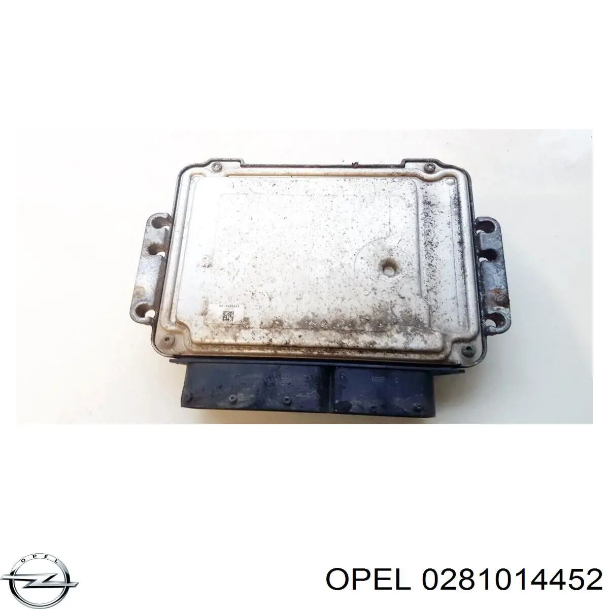  Opel 0281014452 preço, a partir de 129,51 USD