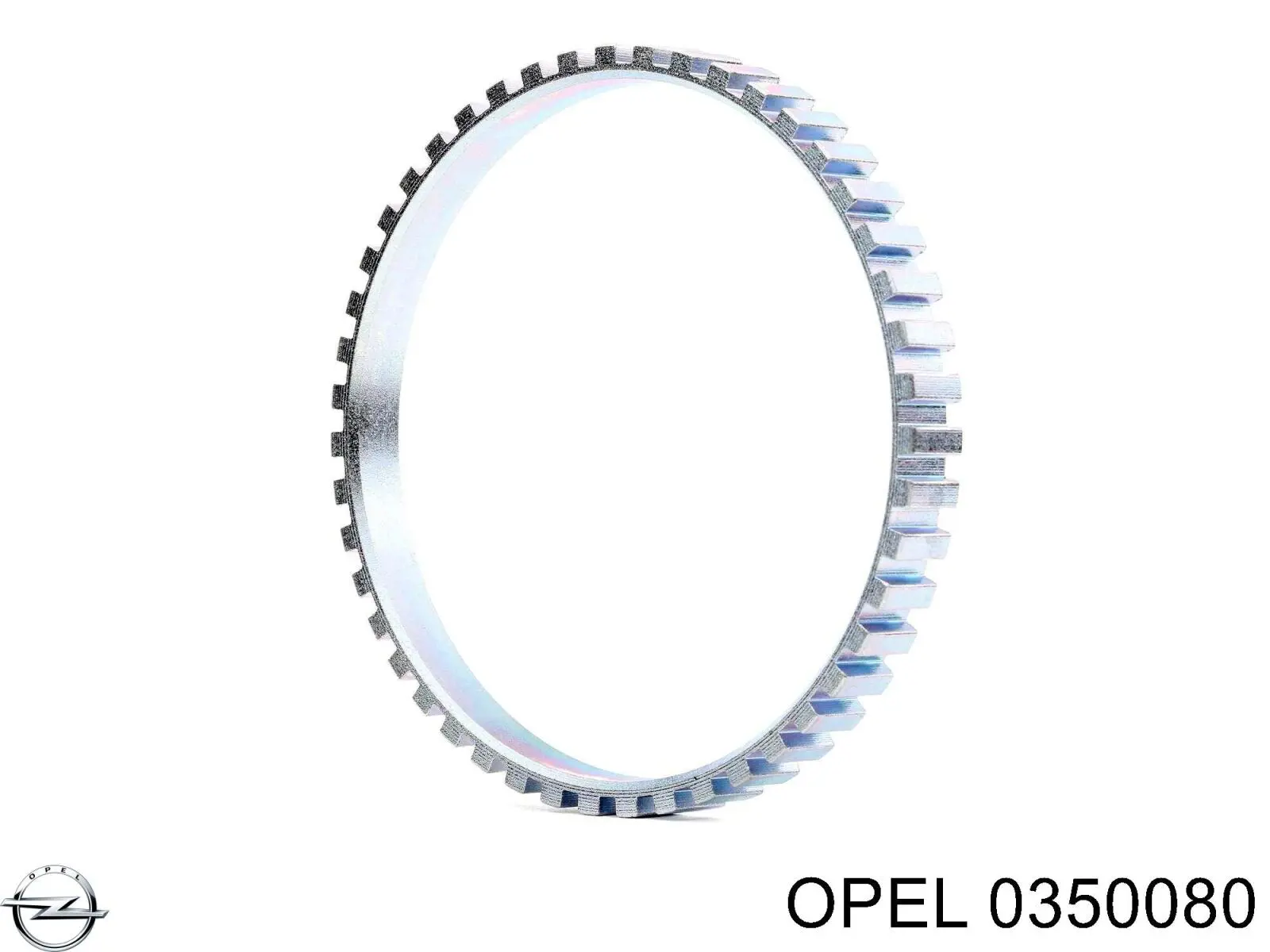 Estabilizador dianteiro Opel 90496095 preço, a partir de 239,72 USD