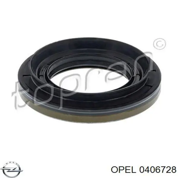 Bucim da haste de redutor do eixo traseiro General Motors 90522524 preço, a partir de 10,01 USD