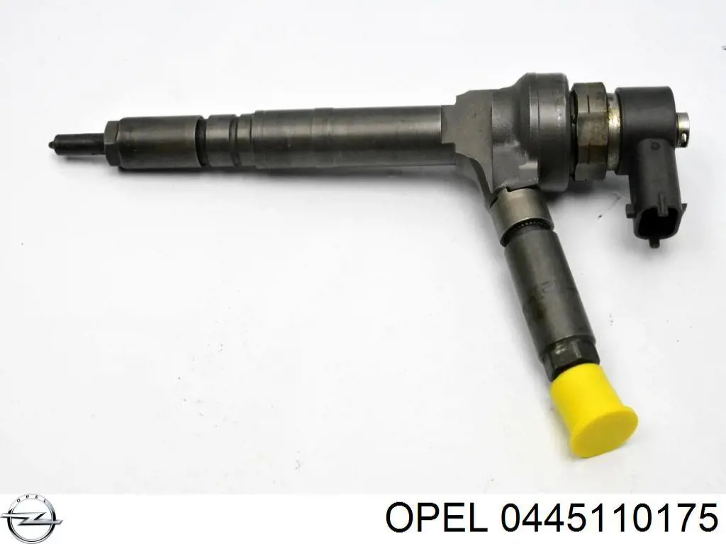 Injetor de injeção de combustível Bosch 0986435089 preço, a partir de 40,93 USD