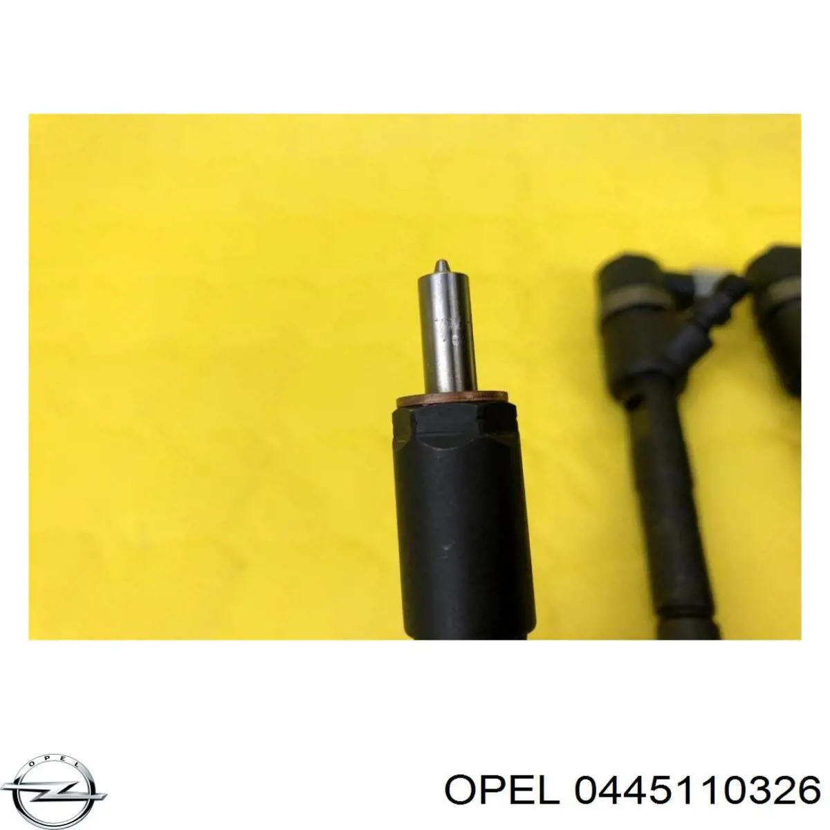 Injetor de injeção de combustível Opel 821436 preço, a partir de 78,03 USD