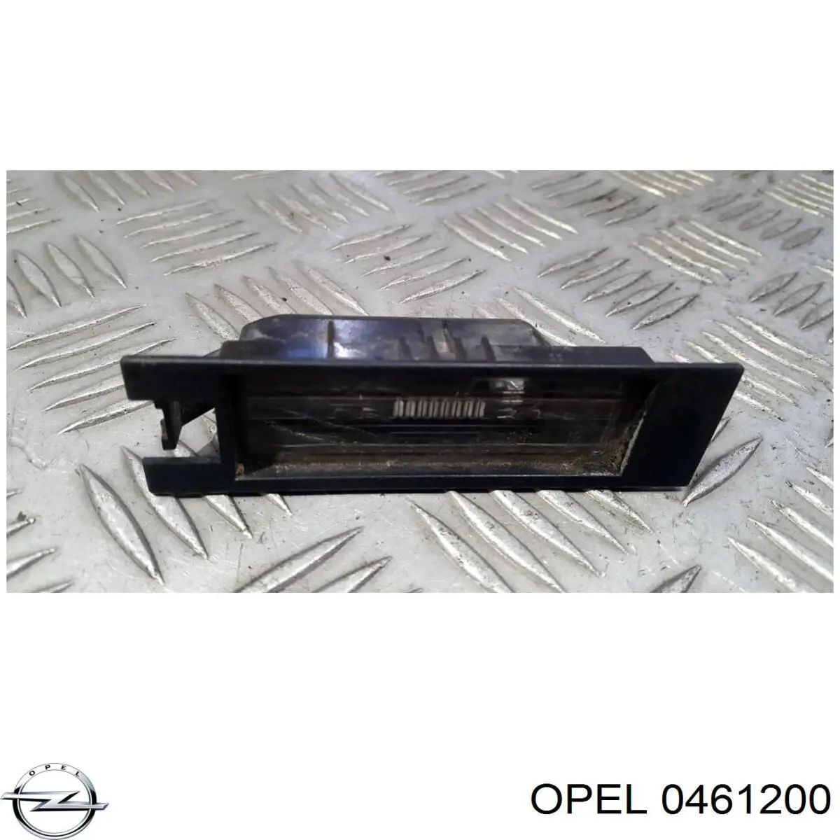  Opel 0461200 preço, a partir de 32,14 USD