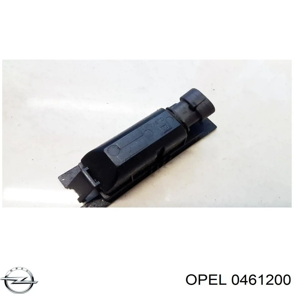  Opel 0461200 preço, a partir de 32,14 USD