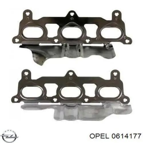  Opel 55575961 preço, a partir de 105,10 USD