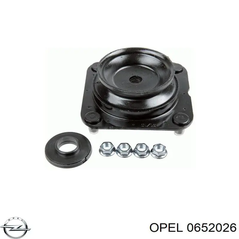 Panela de óleo de cárter do motor Opel 652026 preço, a partir de 301,09 USD