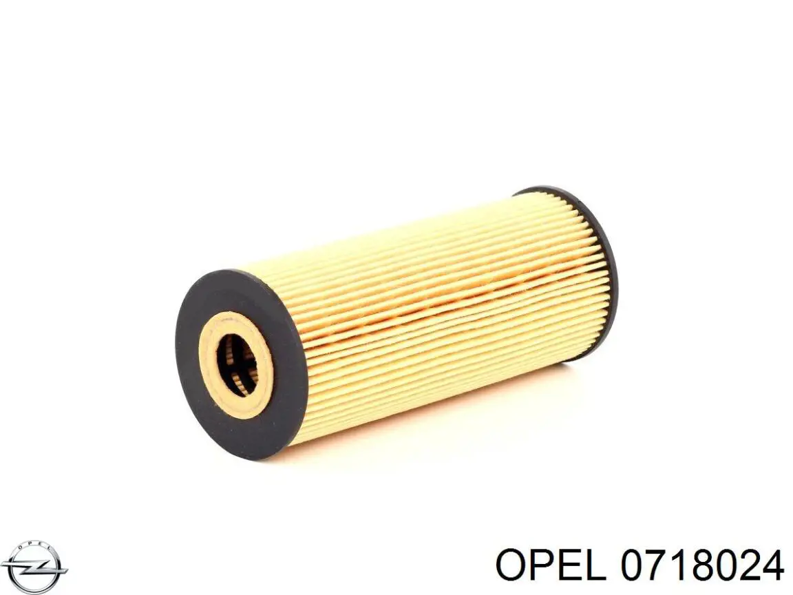 Rolamento da engrenagem de 5ª velocidade da Caixa de Mudança Opel 0718024 preço, a partir de 3,54 USD