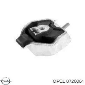 Rolamento da Caixa de Mudança Opel 0720051 preço, a partir de 79,04 USD