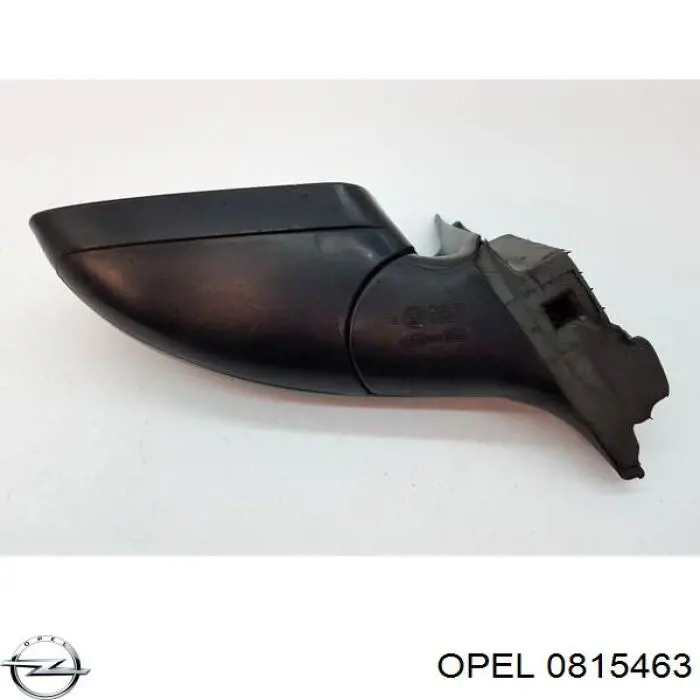 Compre 0815463 Opel 