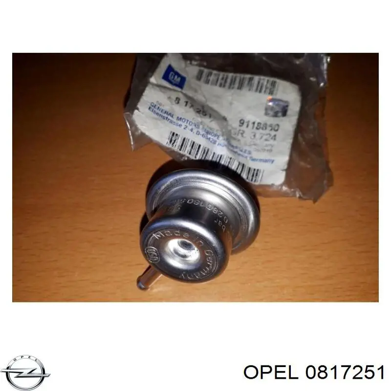 Regulador de pressão de combustível na régua de injectores Hyundai/Kia 3530102550 preço, a partir de 35,08 USD
