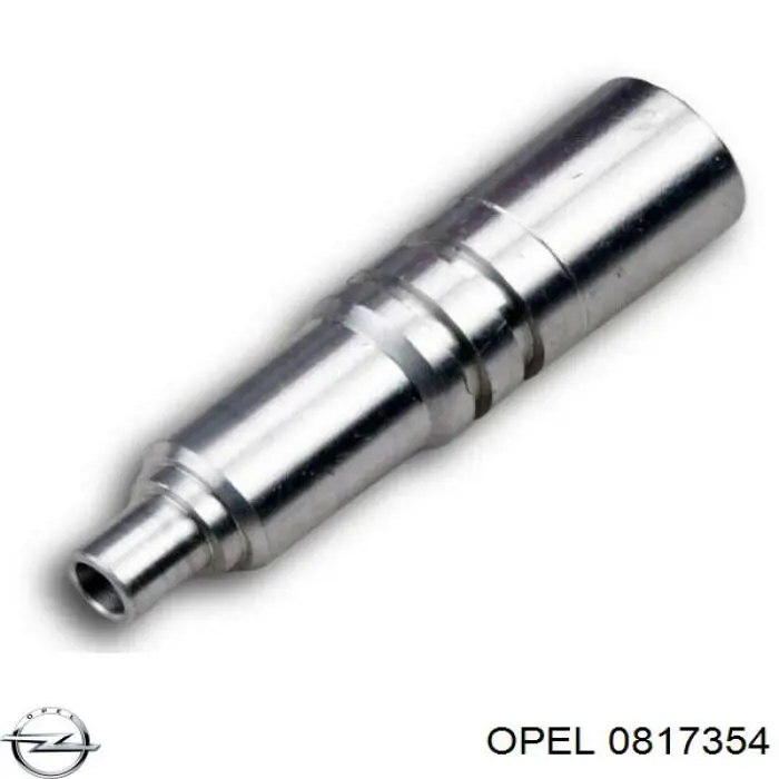 Kit de reparação do injetor Dr.motor DRM01163 preço, a partir de 22,26 USD