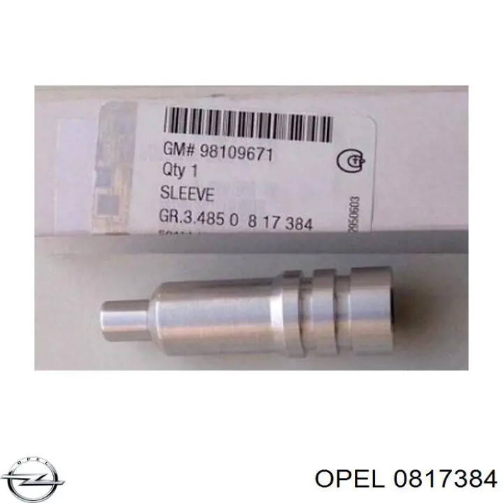 Consola de fixação do injetor NTY BWPPL000 preço, a partir de 7,50 USD