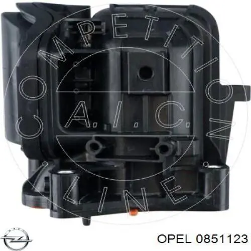 Radiador do sistema EGR de recirculação dos gases de escape Metalcaucho 93102 preço, a partir de 62,85 USD