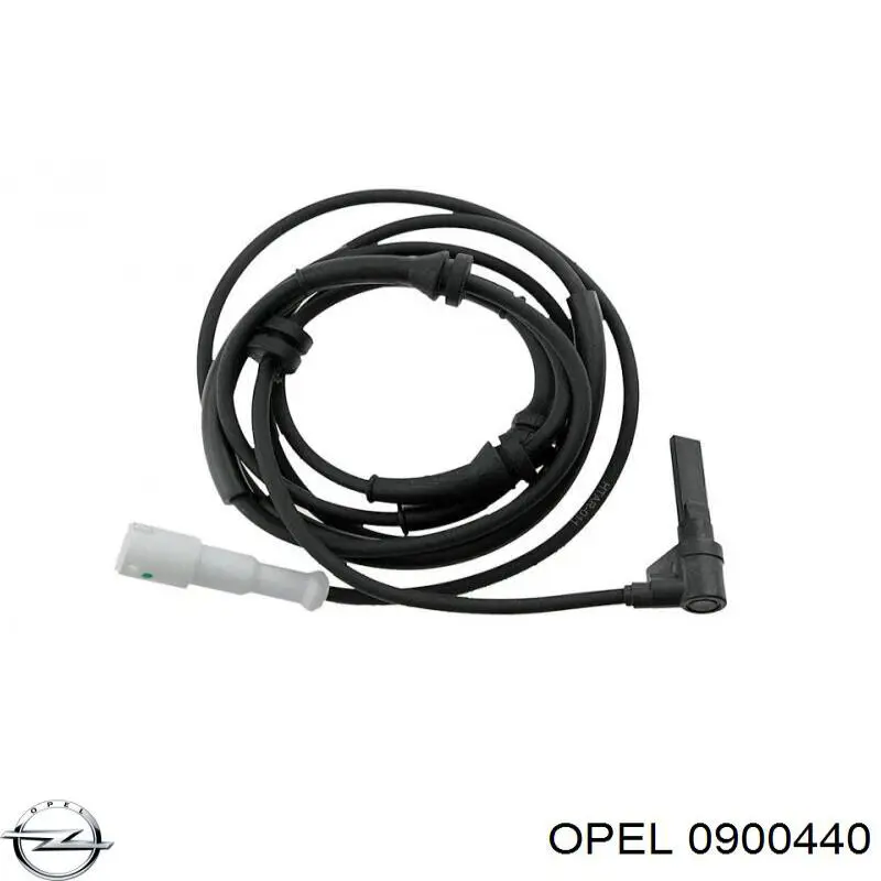 Compre Coluna da direção Opel Vectra 