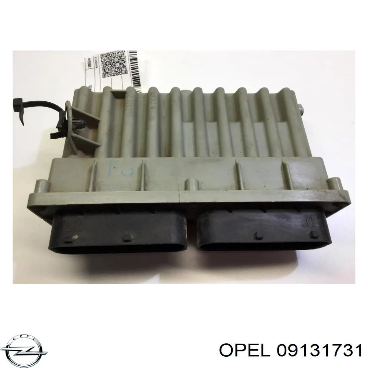  Opel 09131731 preço, a partir de 47,36 USD