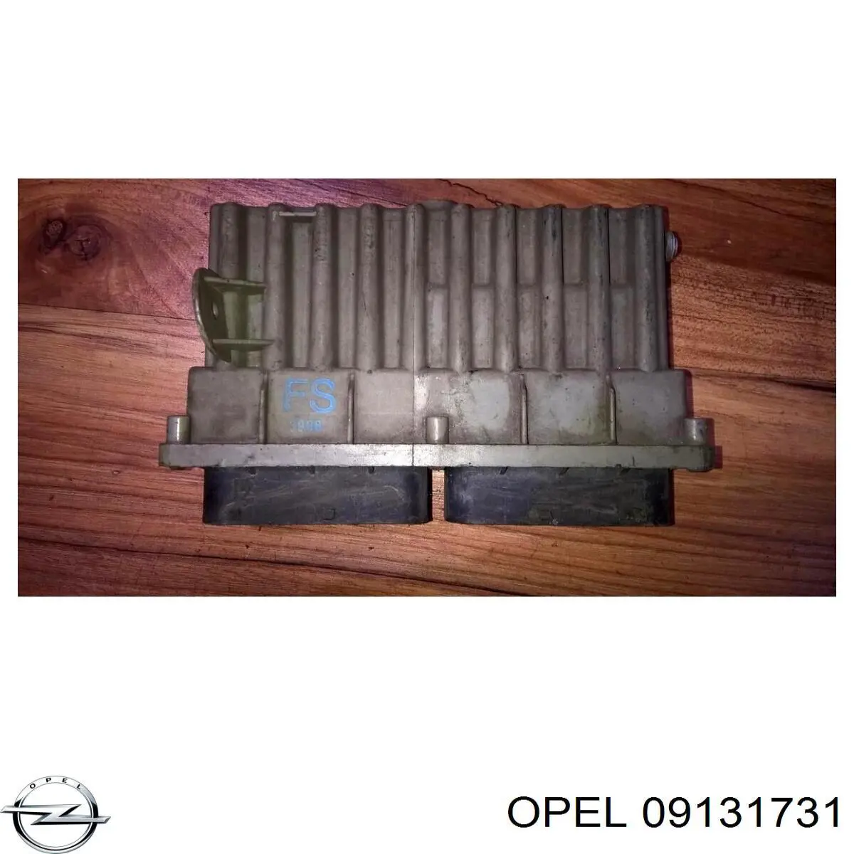  Opel 09131731 preço, a partir de 47,36 USD