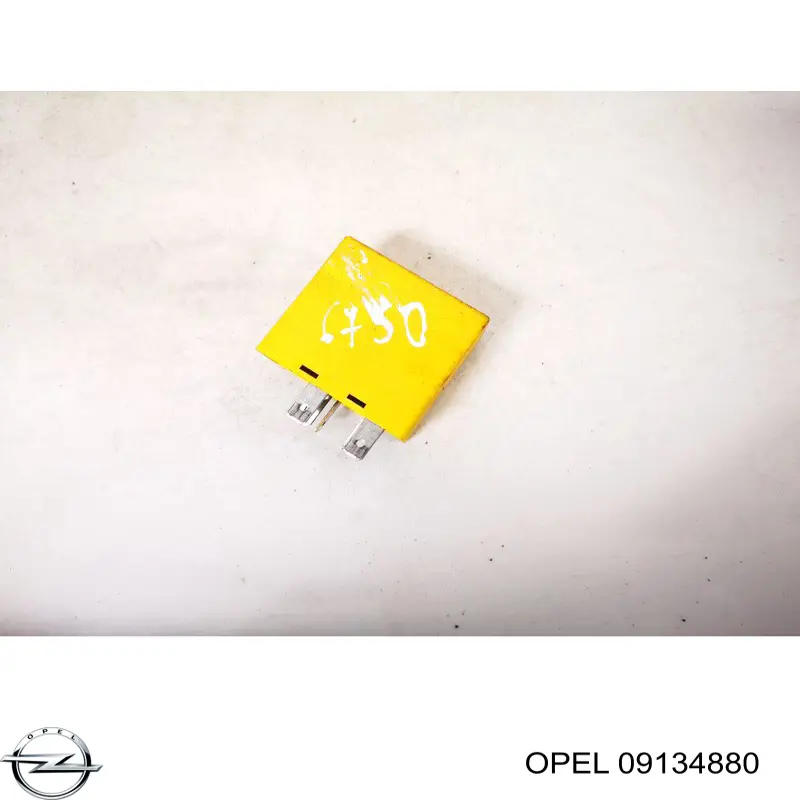 Compre 661282 ERA Relê de pisca-pisca