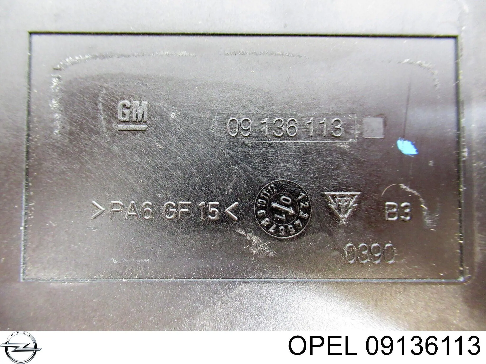  Opel 6237071 preço, a partir de 77,93 USD