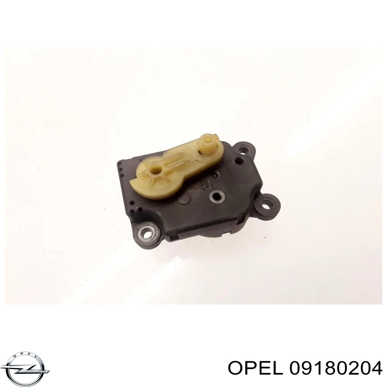  VALEO 715288 preço, a partir de 45,97 USD
