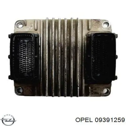 Opel 09391259 preço, a partir de 147,16 USD