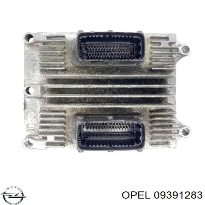  Opel 09391283 preço, a partir de 88,19 USD