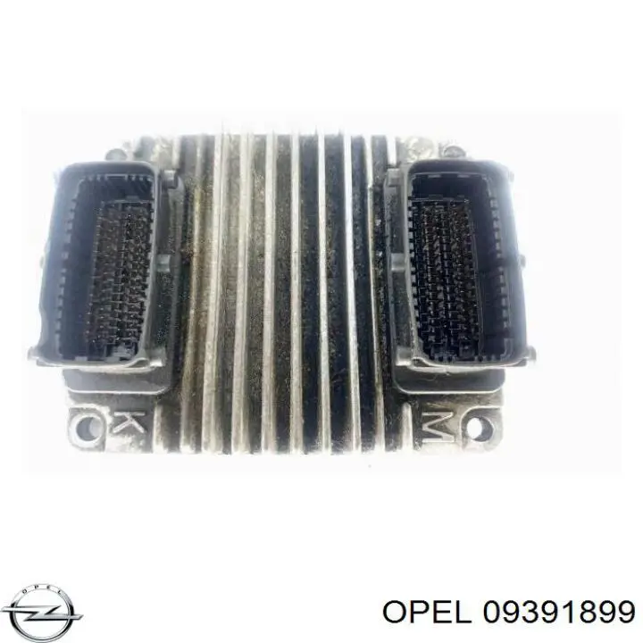  Opel 09391899 preço, a partir de 98,91 USD