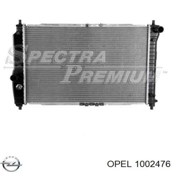  Opel 13211620 preço, a partir de 137,39 USD