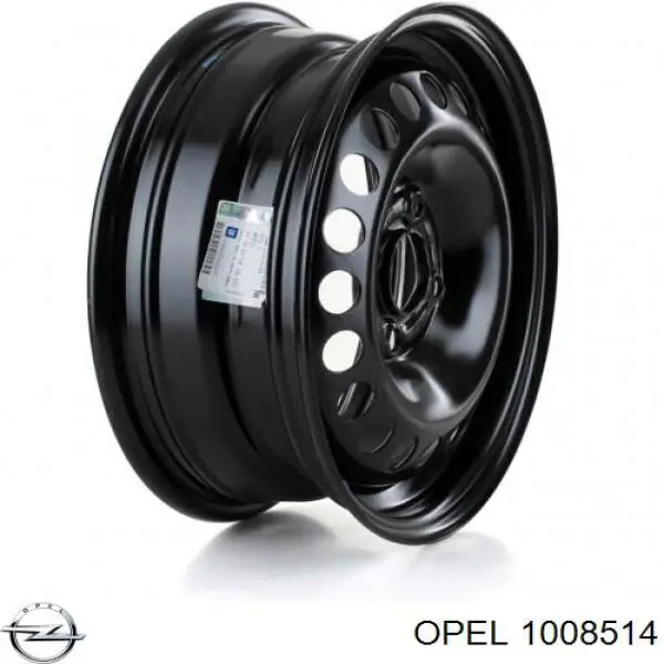 Compre 9162914 General Motors Parafuso de roda