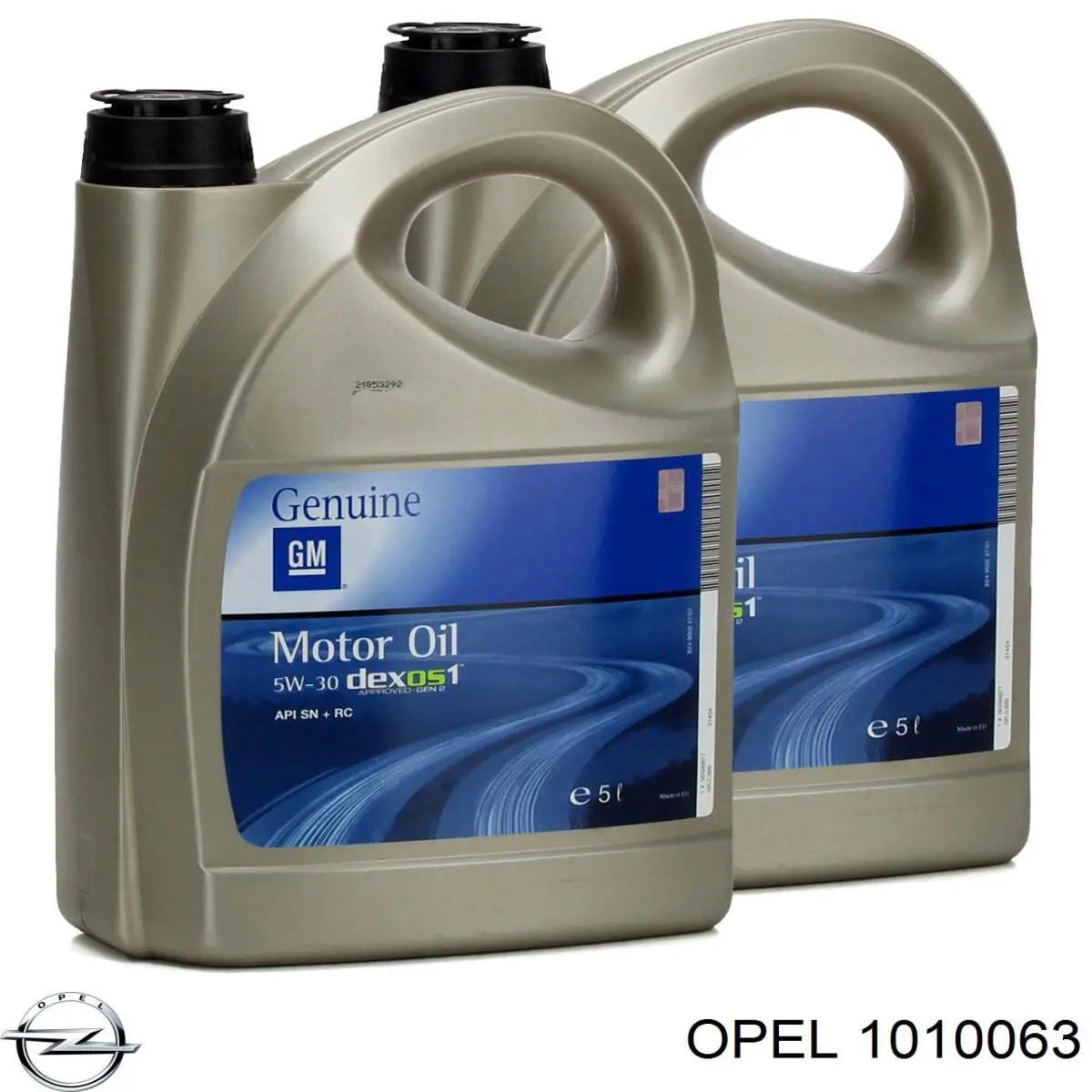 Compre 1010063 Opel Sensor de pressão de ar nos pneus