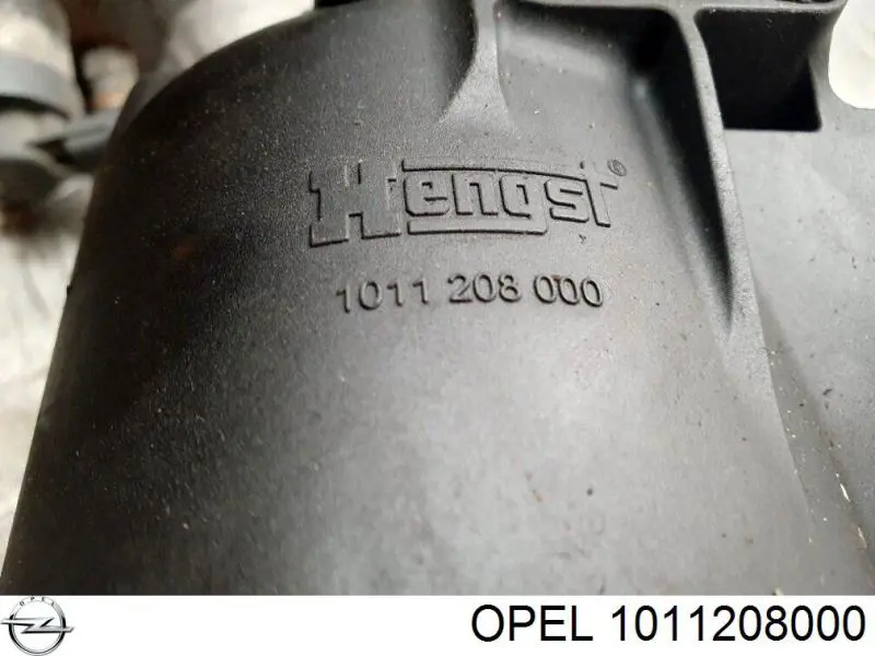  General Motors 1011208000 preço, a partir de 358,37 USD