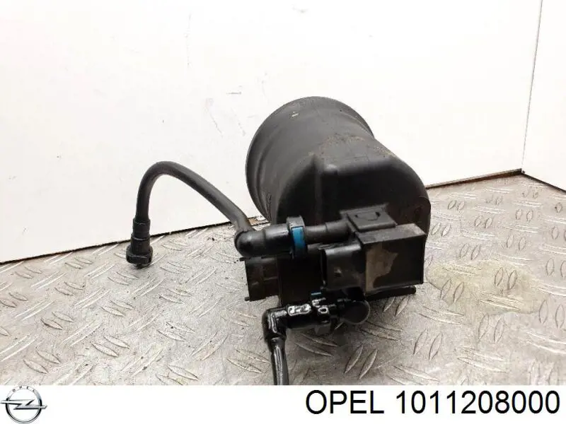  General Motors 1011208000 preço, a partir de 358,37 USD