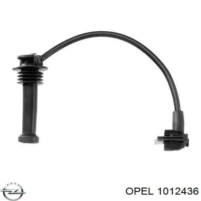  Opel 1012436 preço, a partir de 6,09 USD