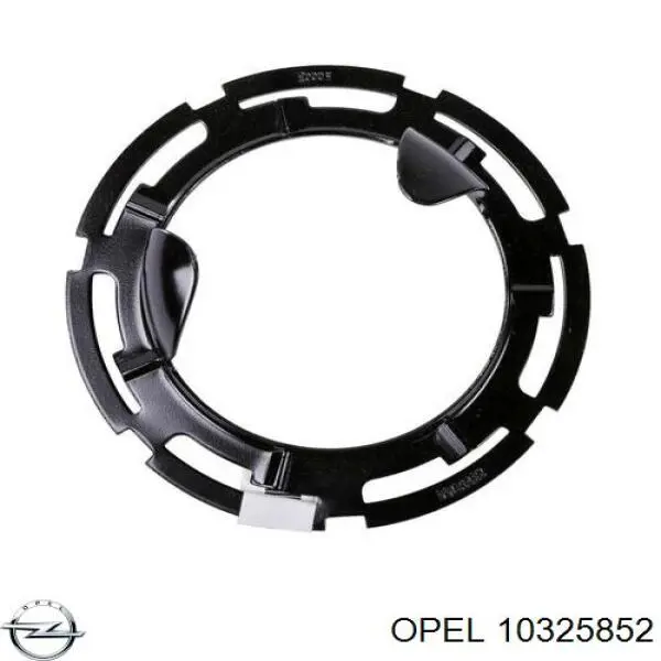 4805259 Opel 